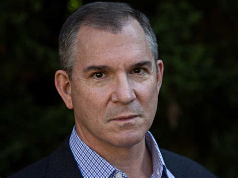 frank bruni wikipedia|frank bruni eye problems.